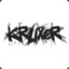 kruxor