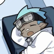 群伊桑时不时来van游戏