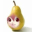 Hanter