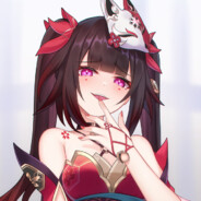 鐸音を奏でします