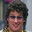Anton