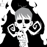 天黑记得搓火把