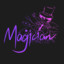 MagiciaN