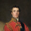 The Duke of Wellington