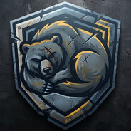GrizzlyTsss