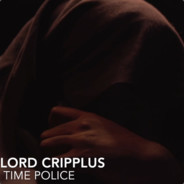 Cripplus