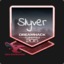 Slyver