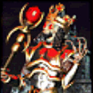 Loser Avatar