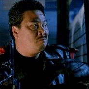 重案组之虎曹达华