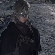 后宫之魂.伊藤烬