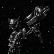 F l o w SKINS