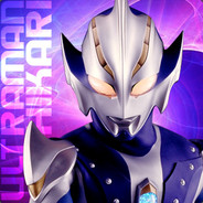 China, Peerless Xiaolong