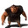 Grug