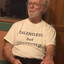 degel-