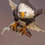 jbird