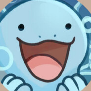 zoloft prince Steam avatar