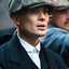 ThomasShelby