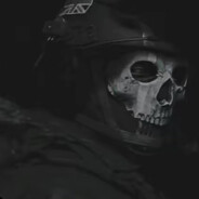 LiveWTHonorDieWTGlory avatar