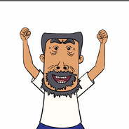 翻斗花园刘爷爷