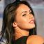 Megan Fox ♥