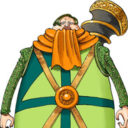 Тормознутый Даун