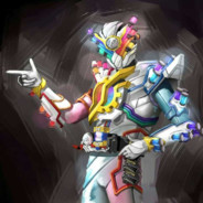 手摸鲍鱼冒白浆