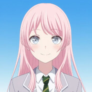 企鹅冷面（练枪版）