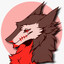 Redd Silves