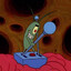 Plankton