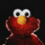 Elmo