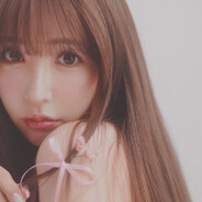 她说缝上都不给我