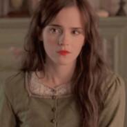 今天吃点什么呢