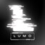 Lumocity