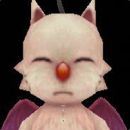 싸이몬 - steam id 76561197960782014