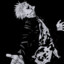 Neproshka