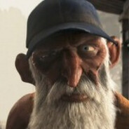 Crazy Didᶠᵘᶜᵏᵧₒᵤ