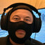 FalconSmurf69