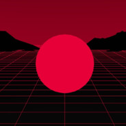 トップピープル