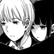 Елена Летучая