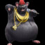 biggie cheese