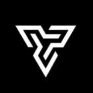 deffeys avatar