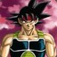 Bardock_bcn