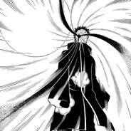 ryusoisen