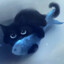 WhitCat
