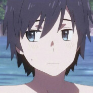 小软