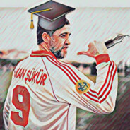 Hakan Ştüdent - steam id 76561198035569066