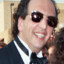 Vincent Schiavelli