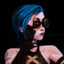 Ninxie