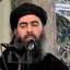 Abu Bakr al-Baghdadi