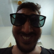 waqee0017